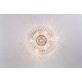 AM5273 Monumental Crystal 